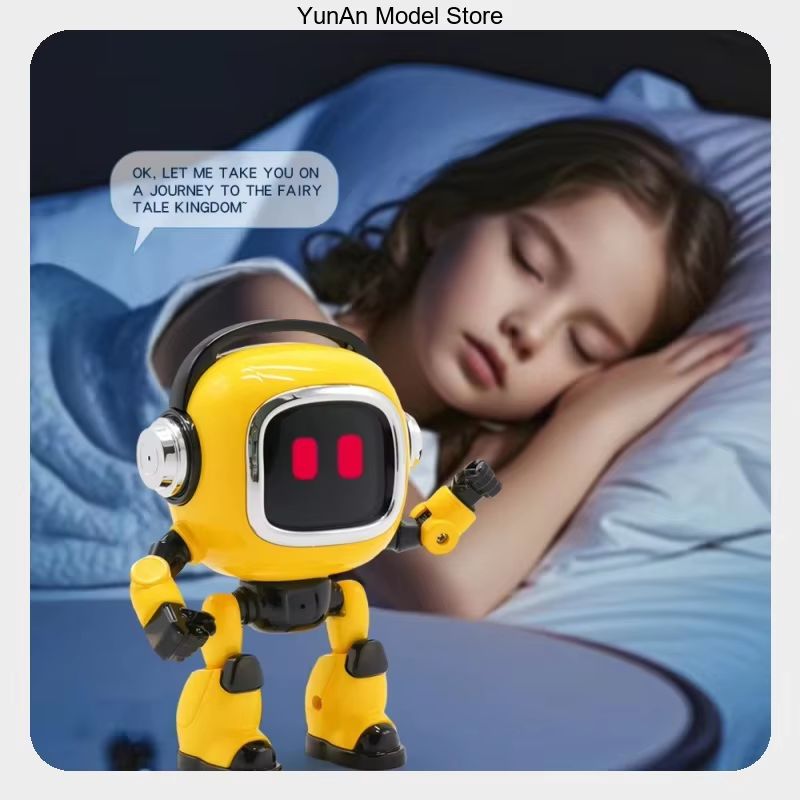 Hot Cute Learning Companion Vo - đánh giá và giá Remote Control Toys