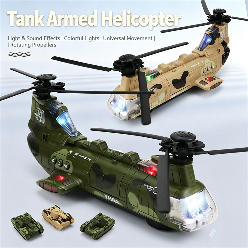 Electric Bump and Go Transport - đánh giá và giá Educational Toys