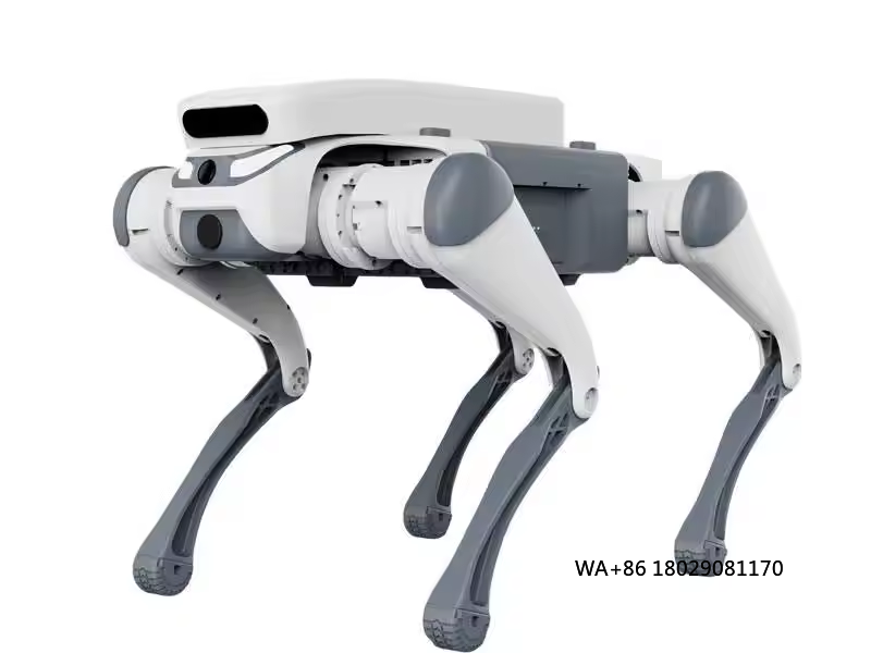 stunt remote control education - đánh giá và giá Remote Control Toys