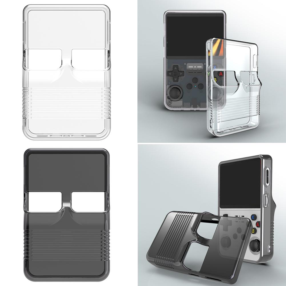 For R36S Handheld Game Console - đánh giá và giá Retro Handheld Game Console R36S