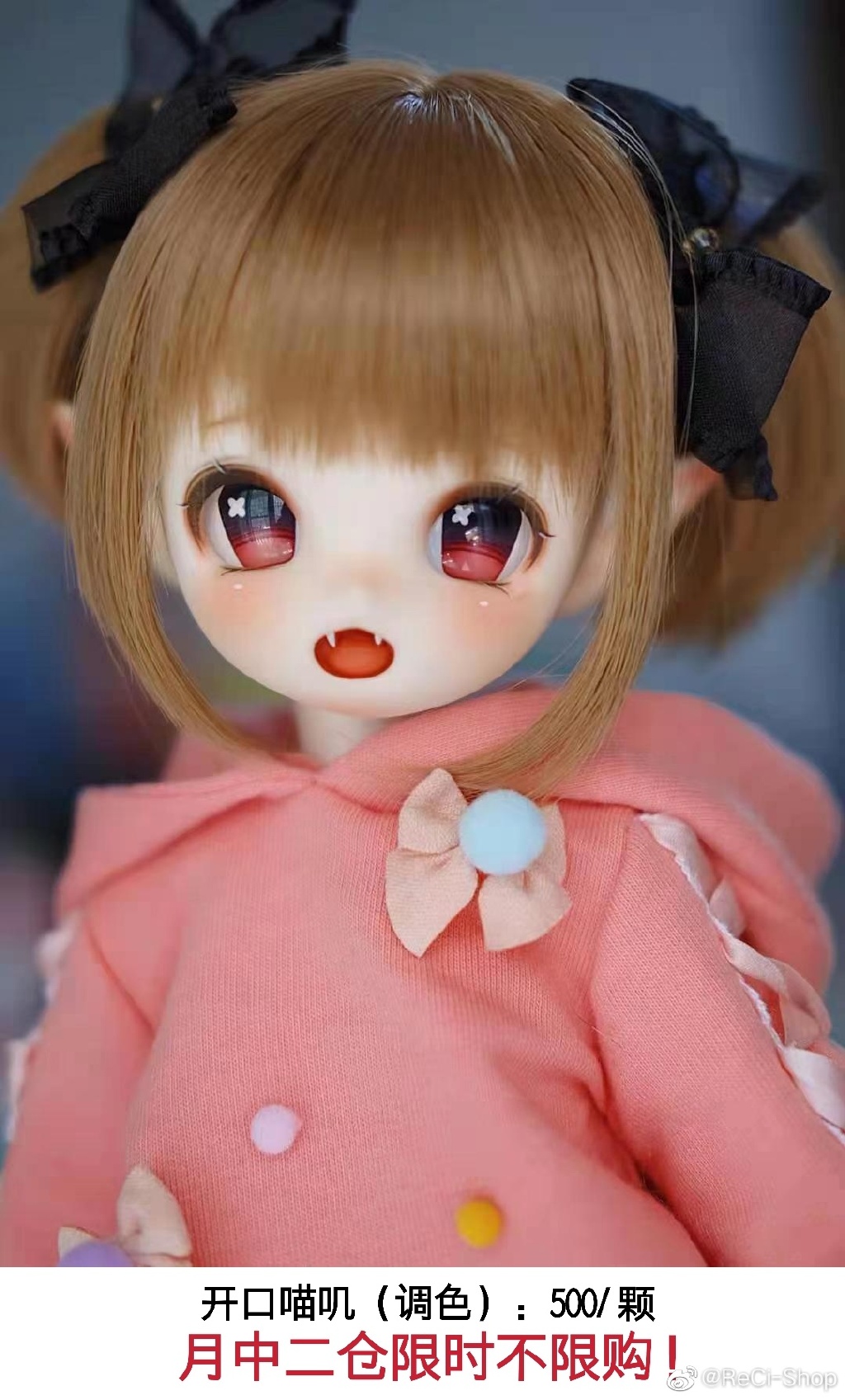 bjd sd doll 1/4 minute opening - đánh giá và giá Bjd Doll 1 6 Full Set With Clothes