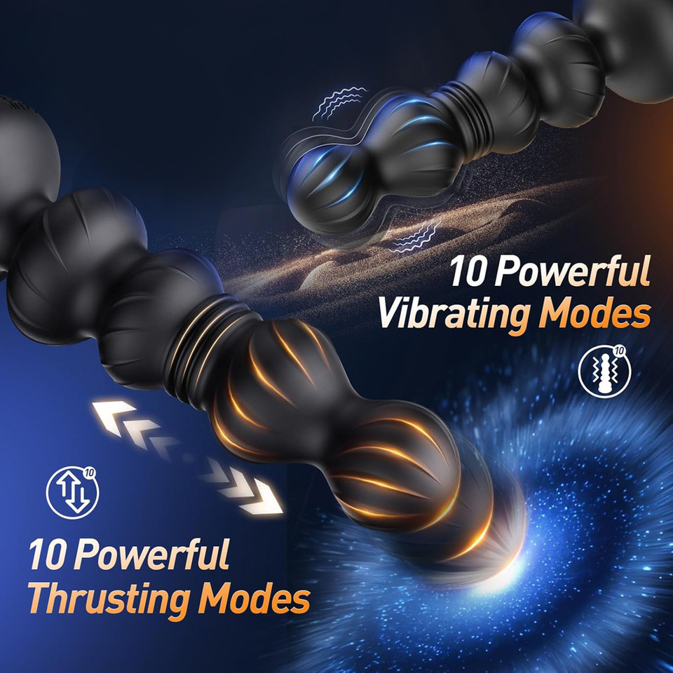 App+remote Control Vibrator Th - đánh giá và giá Remote Control Toys