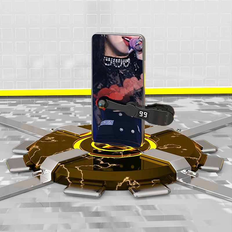 Screen Auto Clicker for Smart  - đánh giá và giá Video Games