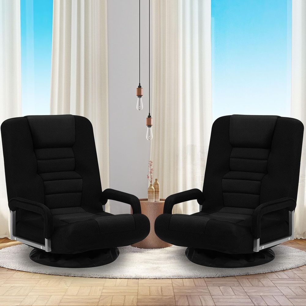Swivel Gaming Chair K Video Ga - đánh giá và giá Video Games