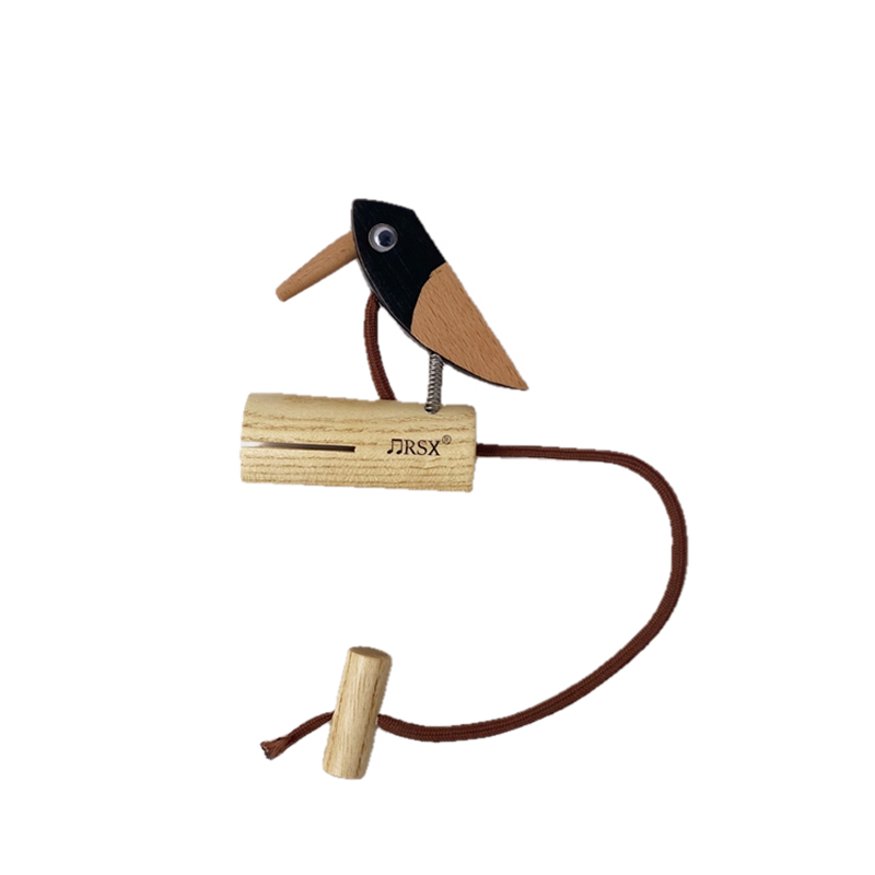 Tự Chế Montessori Chất Liệu Đồ - đánh giá và giá Montessori Wooden Busy Board Toddler