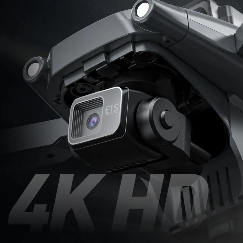 L600 PRO MAX GPS Drone Profess - đánh giá và giá Fpv Brushless Rc Drone 4K