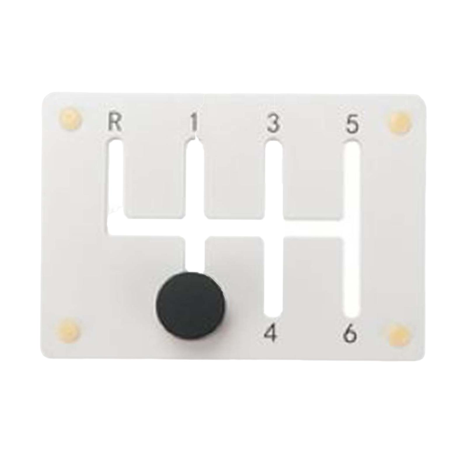 Wooden Busy Board Material Sen - đánh giá và giá Montessori Wooden Busy Board Toddler
