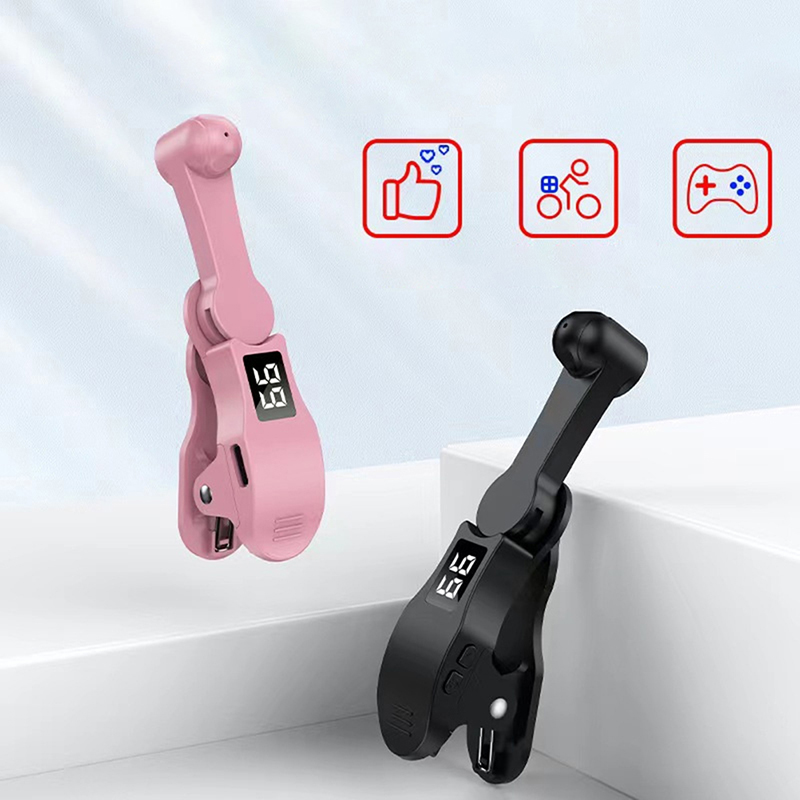 Hot Sale Screen Auto Clicker f - đánh giá và giá Video Games