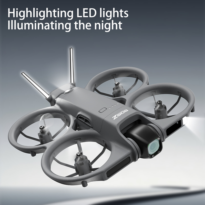 Original Z906 GPS Foldable Dro - đánh giá và giá Fpv Brushless Rc Drone 4K